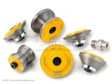 XTREME Router Bits