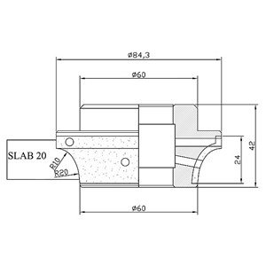 H Profile: Dupont