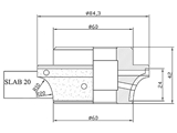 H Profile: Dupont
