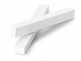 Dressing Sticks