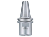 IMS Tool Holders/Accessories