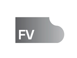 "FV" Profile (Ogee-Bullnose)