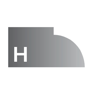 "H" Profile (Dupont)