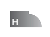 "H" Profile (Dupont)