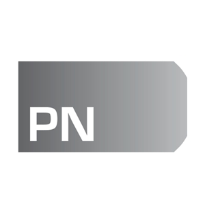 "PN" Profile (Pencil)
