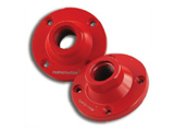 Flanges