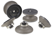 (NEW) Terminator G5 Router Bits