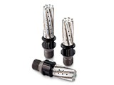CNC Finger Bits