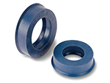Coring Accessories
