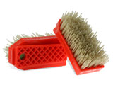 Terminator Diamond Brush