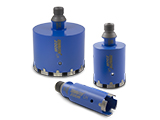 CNC Blades/CNC Drill Bits