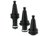 IMS Darkside Cones