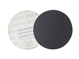 Velcro Backed Sanding Discs