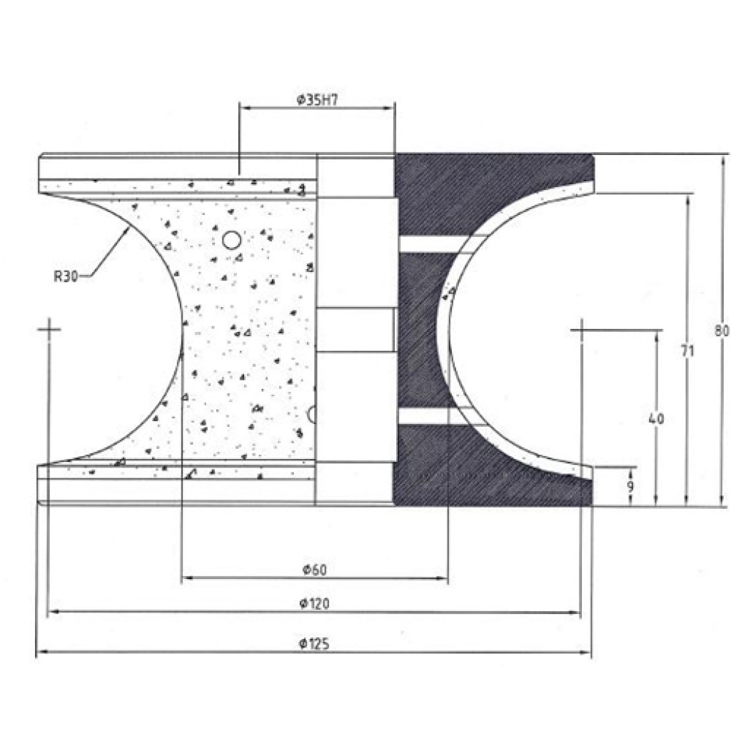 C65V