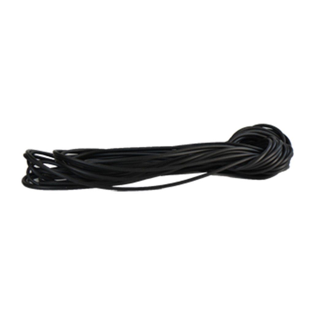 100 Feet Rubber Gasket