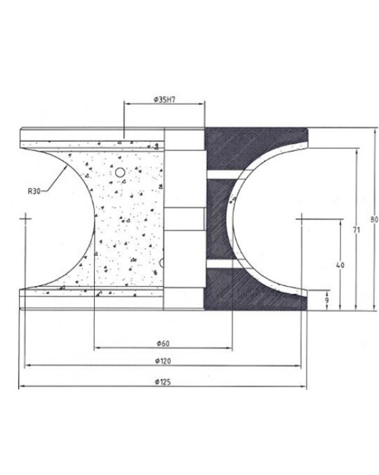 M64V