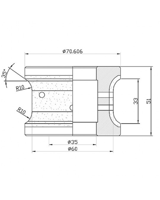 C36T