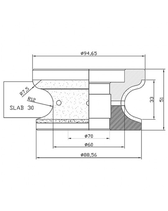 C35FV
