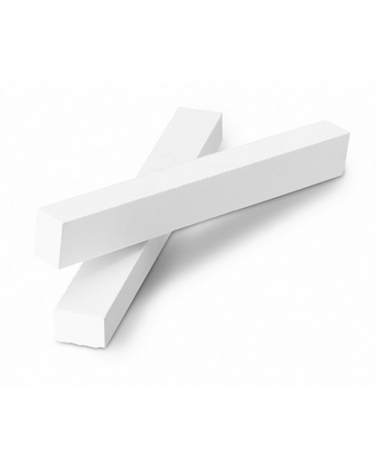 CNC Profile Dressing Sticks