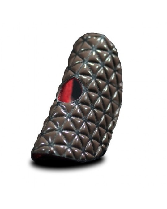 Terminator Elite 3-Step DRY FLEX Polishing Pads