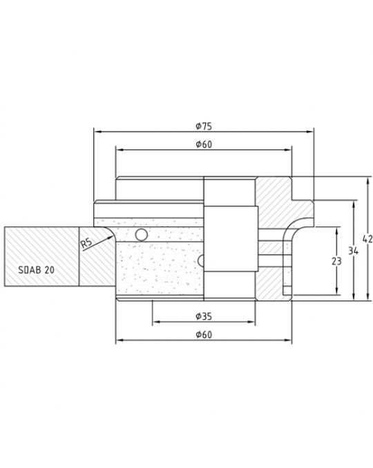 C26AR5