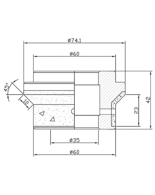 M22E10