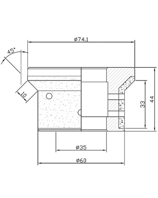 C37E10