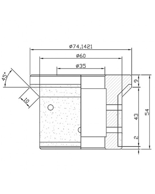 M42E10