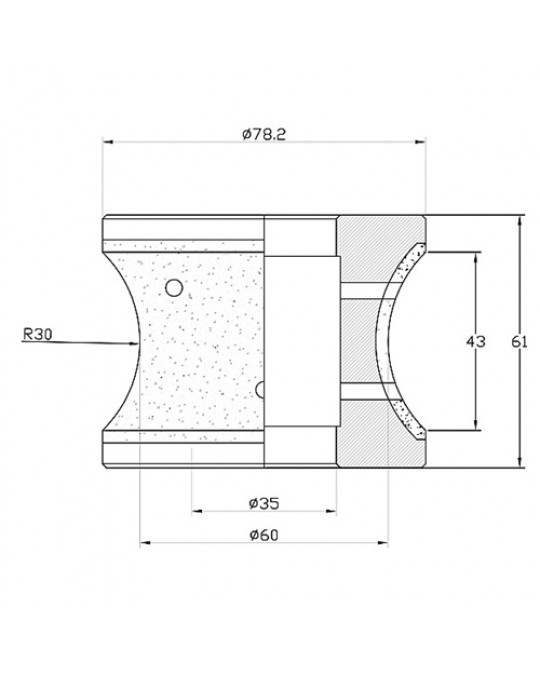 C46PN