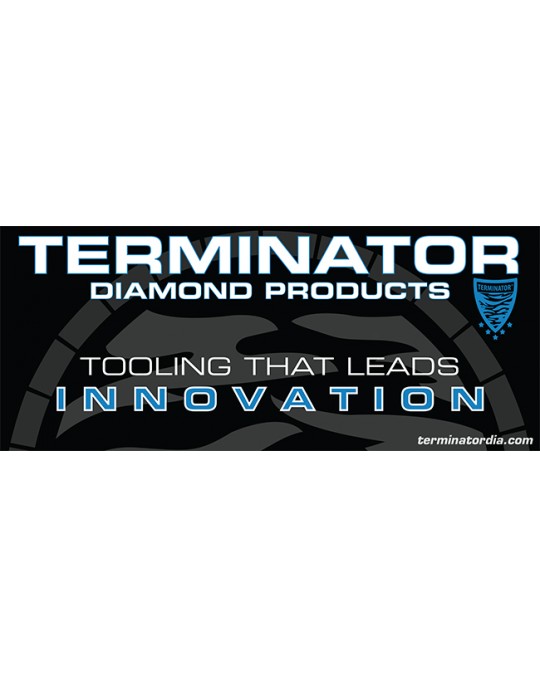Terminator Large Innovation Banner 