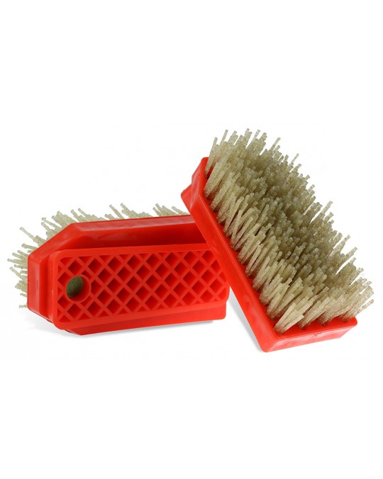 TERMINATOR FICKERT DIAMOND BRUSH