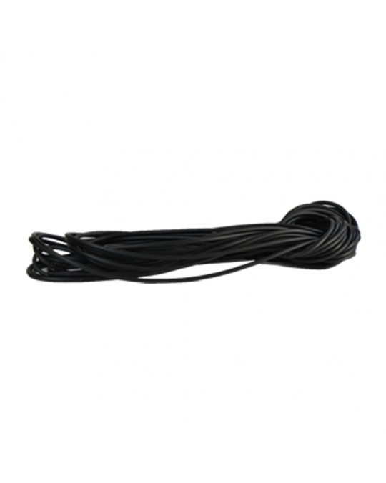 Black Vacuum Line 100 FT