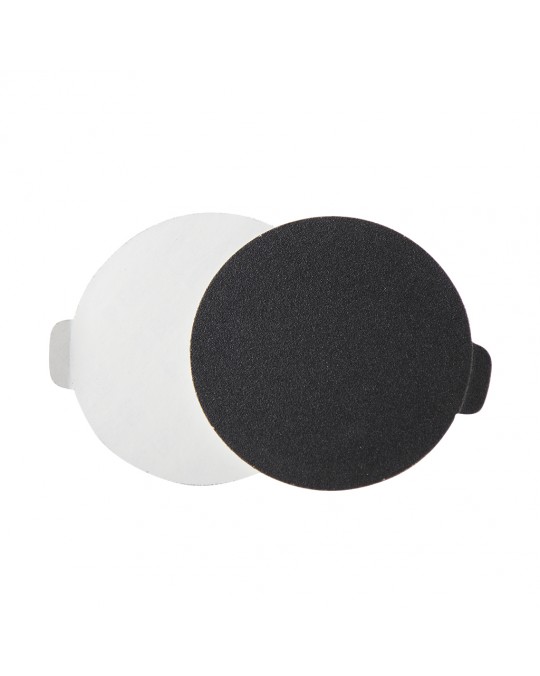 5" (125mm) PSA Sanding Discs