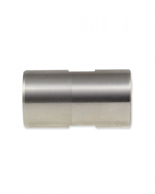 Terminator Router Tooling Adapter (Female to Gas Female)