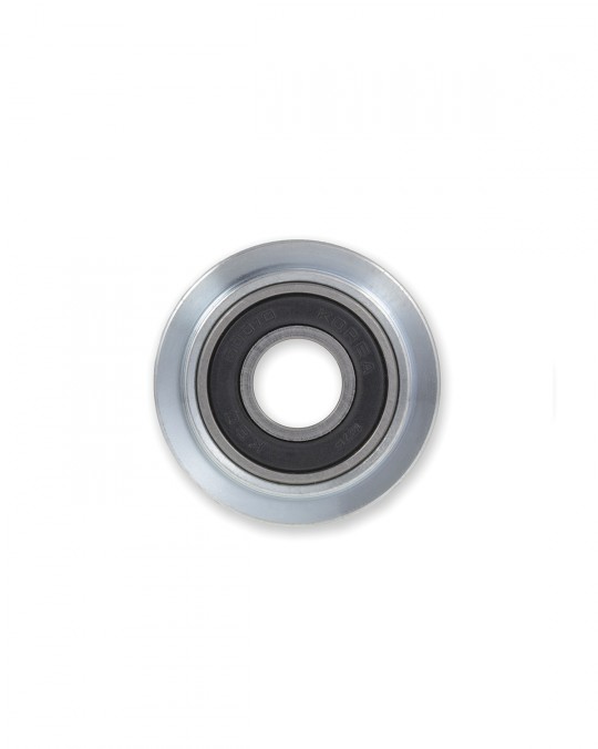 Terminator Router Tooling Bearing (Open Profile)
