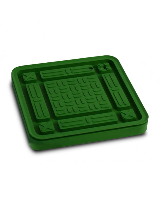 Size (150 x 150 x 105)