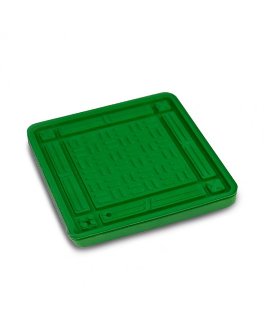 Size (200 x 200 x 105)