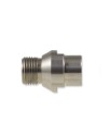Terminator Router Tooling Adapter AD-14GMF