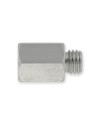 Terminator Router Tooling Adapter AD-5FMS & AD-6FML