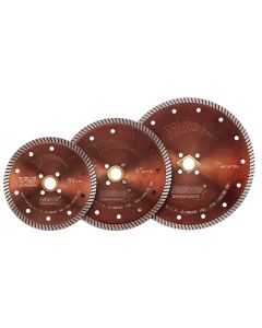 Bigfoot circular 2025 saw