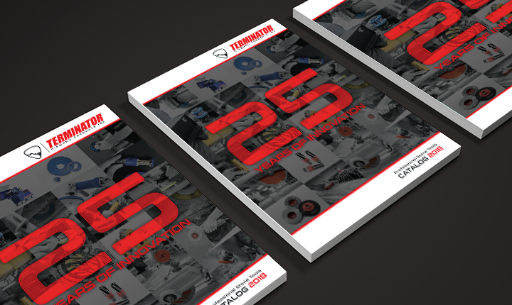 Catalog 2018
