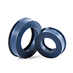 Suction Ring